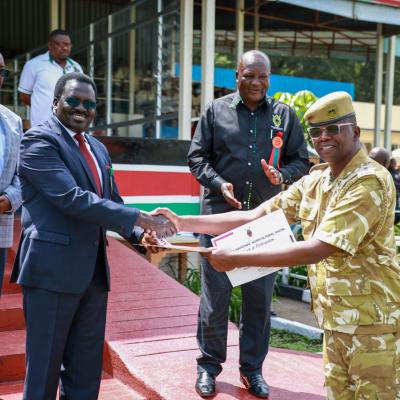 Final Day Nakuruask2025 21