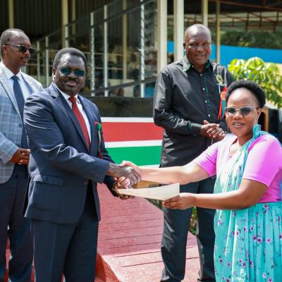 Final Day Nakuruask2025 22