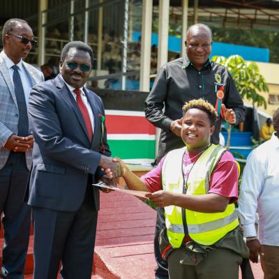 Final Day Nakuruask2025 23