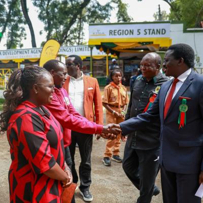 Final Day Nakuruask2025 3