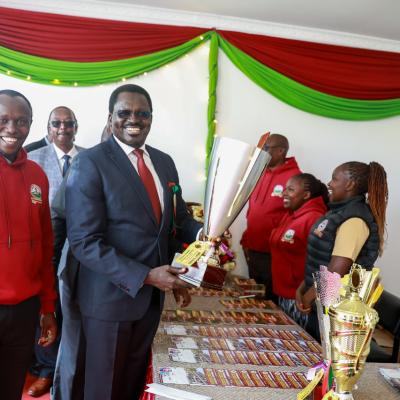 Final Day Nakuruask2025 4