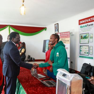 Final Day Nakuruask2025 5