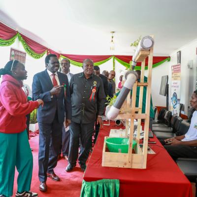 Final Day Nakuruask2025 6