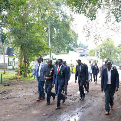 Final Day Nakuruask2025 7