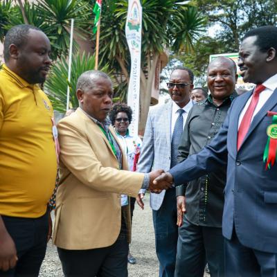 Final Day Nakuruask2025 9