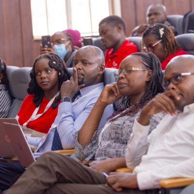 Conference On Music And Media 10
