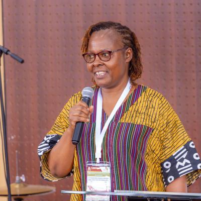 Conference On Music And Media 11