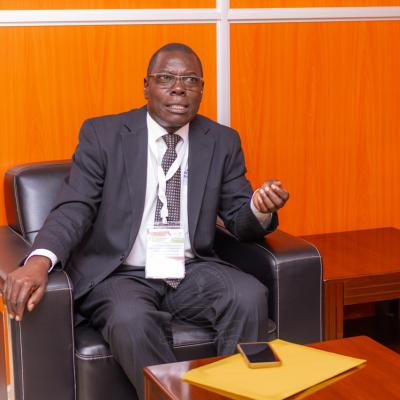 Conference On Music And Media 15
