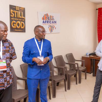 Conference On Music And Media 22