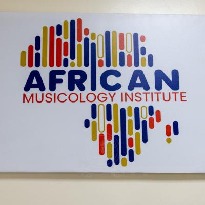 Conference On Music And Media 23