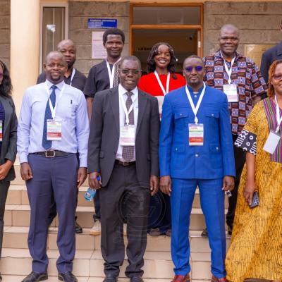 Conference On Music And Media 29