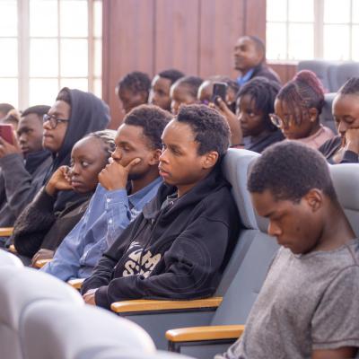 Conference On Music And Media 9