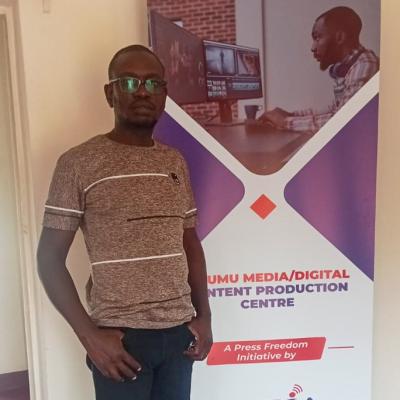 Engage Maths Contest1 3