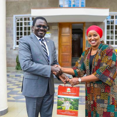 Kabu And Internews Sign Timely Mou 11