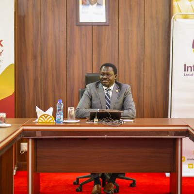 Kabu And Internews Sign Timely Mou 16