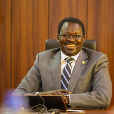Kabu And Internews Sign Timely Mou 4