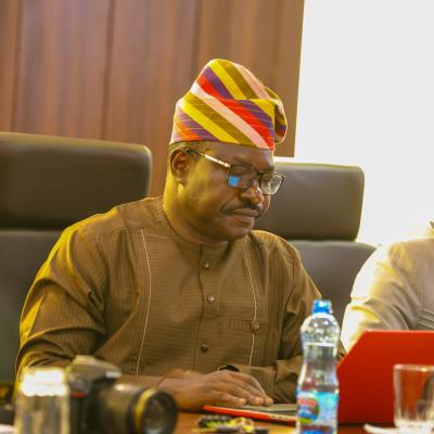 Kabu And Internews Sign Timely Mou 5