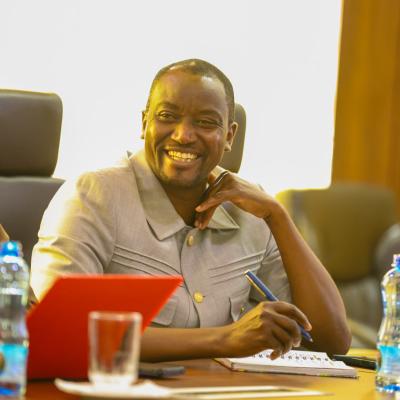 Kabu And Internews Sign Timely Mou 6