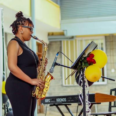 Smm Senior Recital July 2024 10