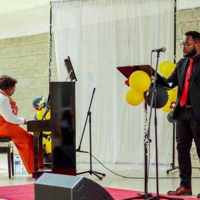 Smm Senior Recital July 2024 7