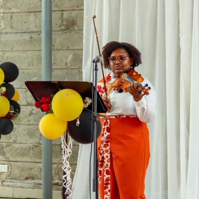 Smm Senior Recital July 2024 8