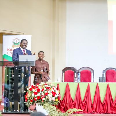 Vice Chancellors Address 2024 10