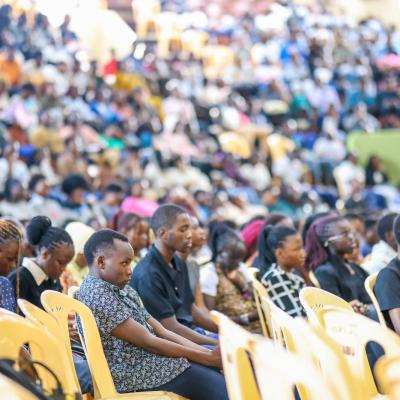 Vice Chancellors Address 2024 13