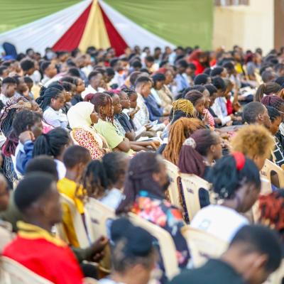 Vice Chancellors Address 2024 14