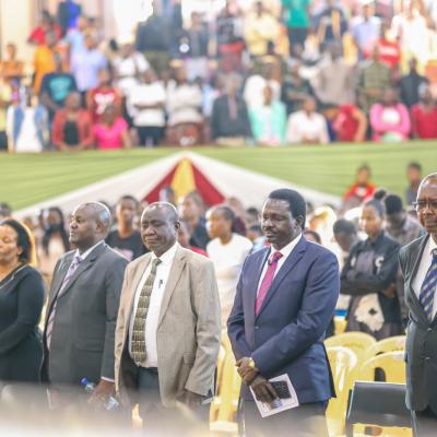 Vice Chancellors Address 2024 3