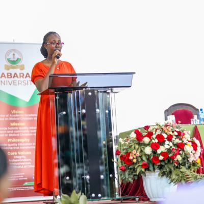 Vice Chancellors Address 2024 4