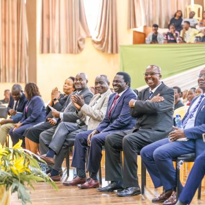 Vice Chancellors Address 2024 5