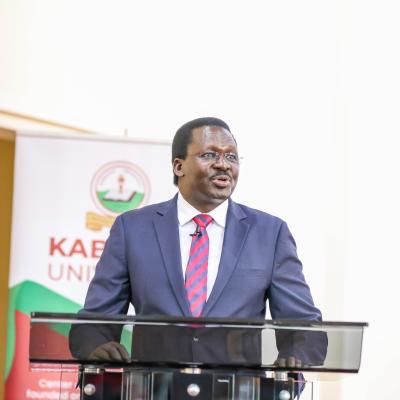 Vice Chancellors Address 2024 6