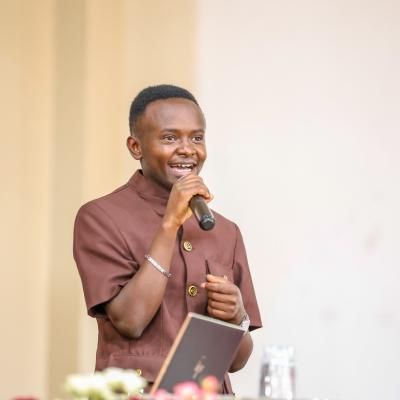 Vice Chancellors Address 2024 9