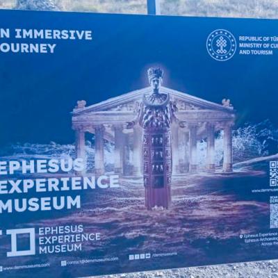 Asia Minor Research Centre 3
