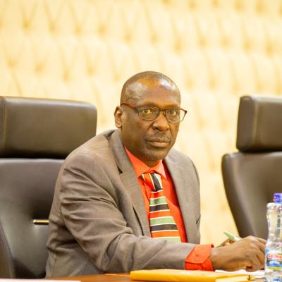 Kabarak University Prepares To Host Groundbreaking International Conference On Mental Health 6