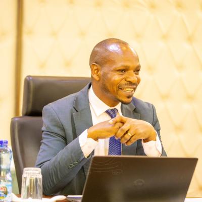 Kabarak University Prepares To Host Groundbreaking International Conference On Mental Health 7