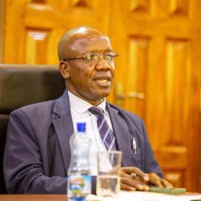 Kabarak University Prepares To Host Groundbreaking International Conference On Mental Health 8