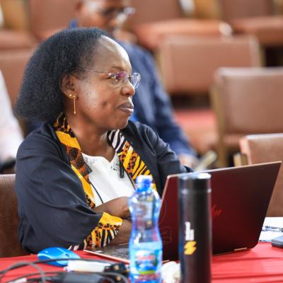 Life Coaching Session 11