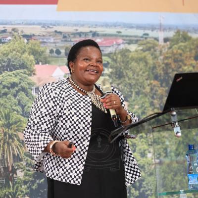 Life Coaching Session 12