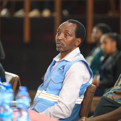 Life Coaching Session 13