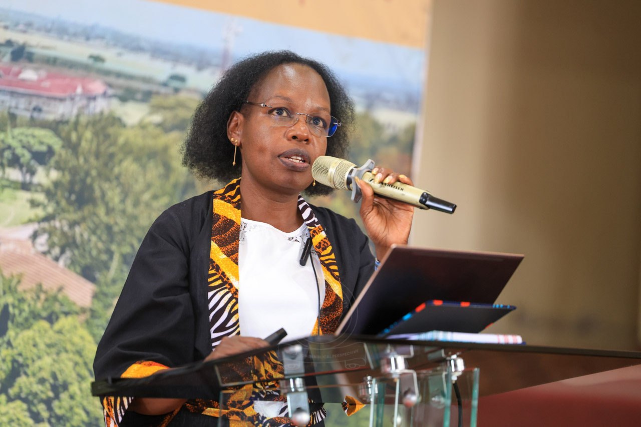 life coaching session 16