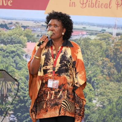 Life Coaching Session 17