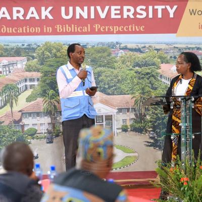 Life Coaching Session 1