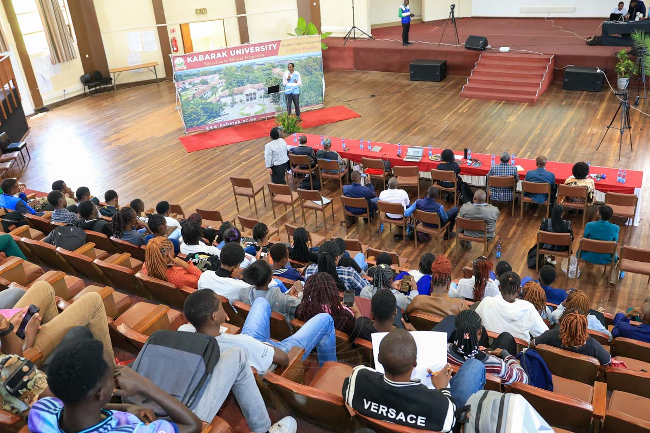 life coaching session 9