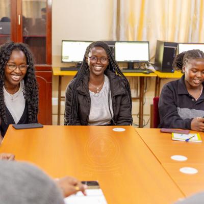 Visionary Innovators Prodigies 13