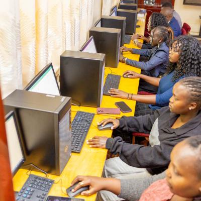 Visionary Innovators Prodigies 4